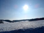 DSC00775.jpg
