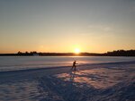 IMG_0342.jpg