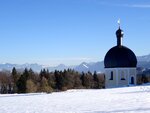 DSC00930.jpg