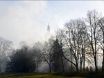 ImageUploadedBySymptome.ch1424894565.410081.jpg