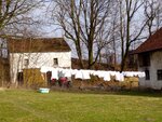 DSC01114.jpg