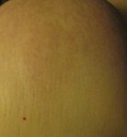 IMG_6913, 24.10.14 von oben.jpg
