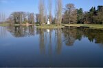 ImageUploadedBySymptome.ch1426961932.643668.jpg