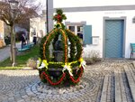 DSC01228.jpg