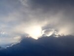 DSC01271.jpg