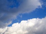 DSC01276.jpg