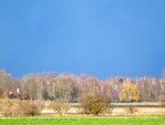 DSC01259.jpg