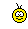 blumen.gif