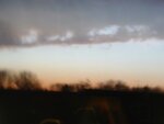 DSC01397.jpg