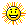 icon_sunny.gif