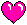 liebe_51.gif