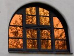 ImageUploadedBySymptome.ch1430593737.593727.jpg