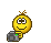 d_canon.gif