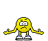 weissnicht.gif