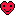heartface.gif