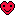 heartface.gif