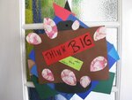 THINK BIG oder bleib klein.jpg