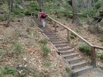 20150418_0298.jpg