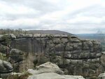 20150418_0316.JPG