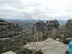 20150418_0317.JPG