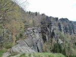 20150418_0319.jpg