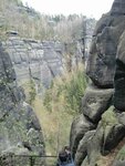 20150418_0322.jpg