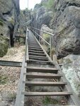 20150418_0323.JPG