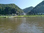 20140809_0544.JPG