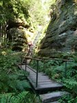 20140809_0555.JPG
