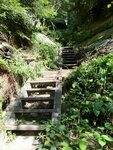 20140809_0558.jpg