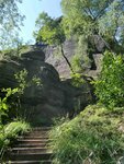 20140809_0560.jpg