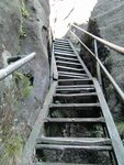 20140809_0564.jpg