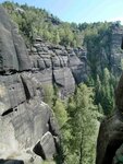 20140809_0567.jpg