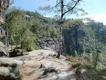 20140809_0569.jpg