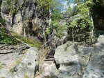 20140809_0570.jpg