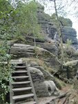 20140809_0599.jpg