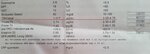 20150714_100544.jpg