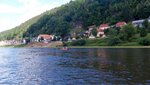ImageUploadedBySymptome.ch1439315941.508245.jpg