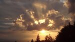 DSC01609.JPG
