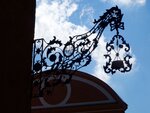 DSC02097.jpg