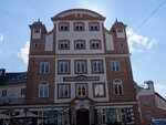 DSC02094.jpg