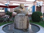 DSC02098.jpg