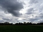 DSC02444.jpg