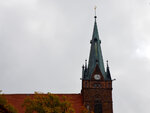 ImageUploadedBySymptome.ch1444404700.165630.jpg