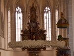 ImageUploadedBySymptome.ch1444404838.100139.jpg