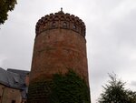 ImageUploadedBySymptome.ch1444405418.755350.jpg