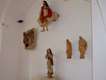 ImageUploadedBySymptome.ch1444406440.816190.jpg