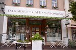 ImageUploadedBySymptome.ch1444576672.319201.jpg