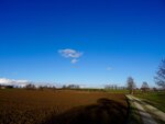 DSC02835.jpg