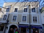DSC02865.jpg